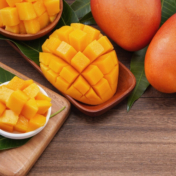 FRESH MANGO.webp